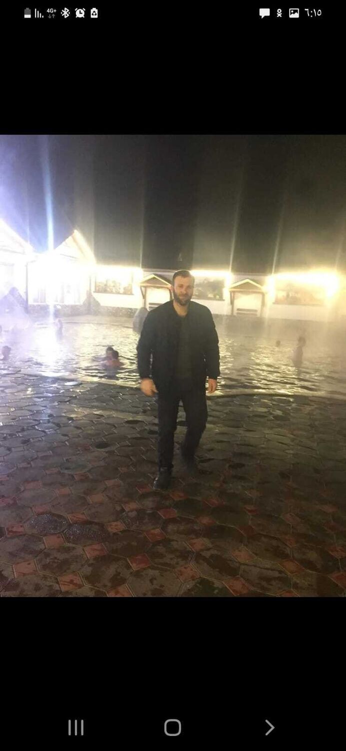  29889763  , 39 ,    