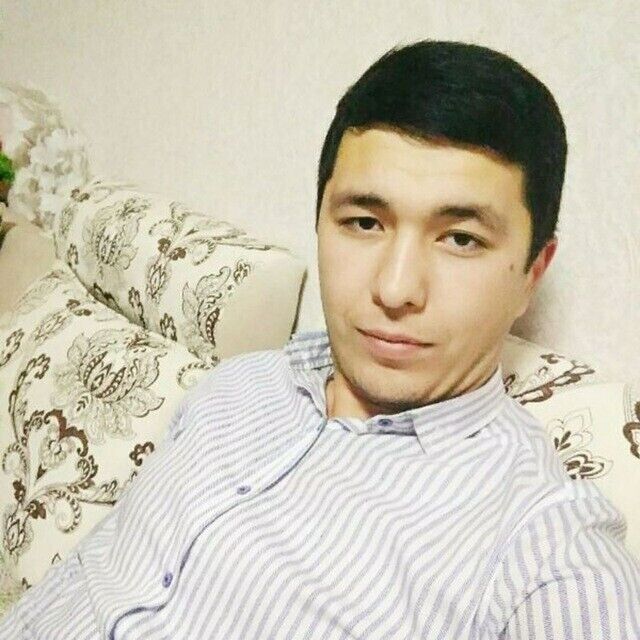  ,   Javohir, 27 ,   ,   