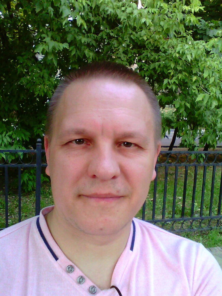  ,   , 49 ,     , c 