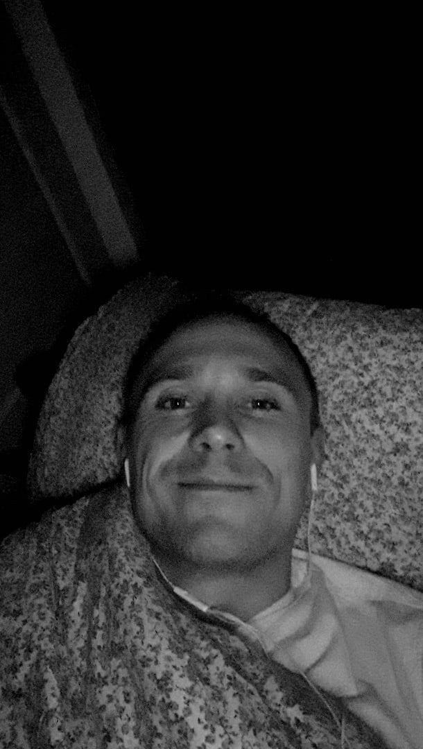 ���� 23155843 ������� ������, 44 ����, ���� ���������� � ������