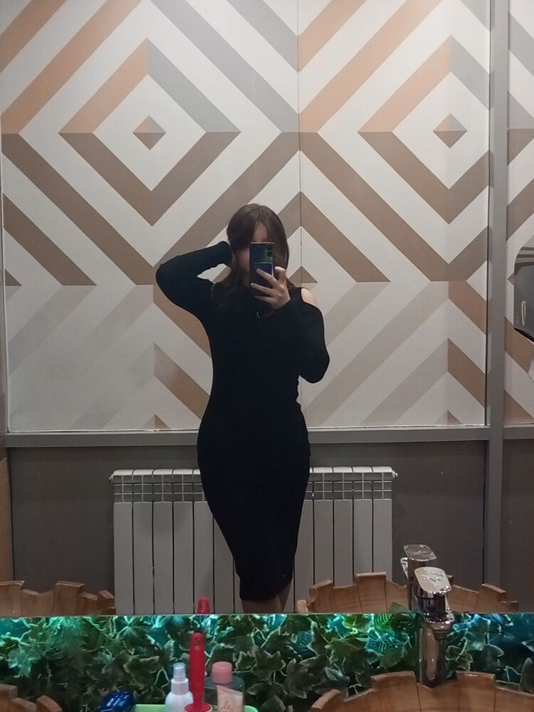  ,   , 22 ,   