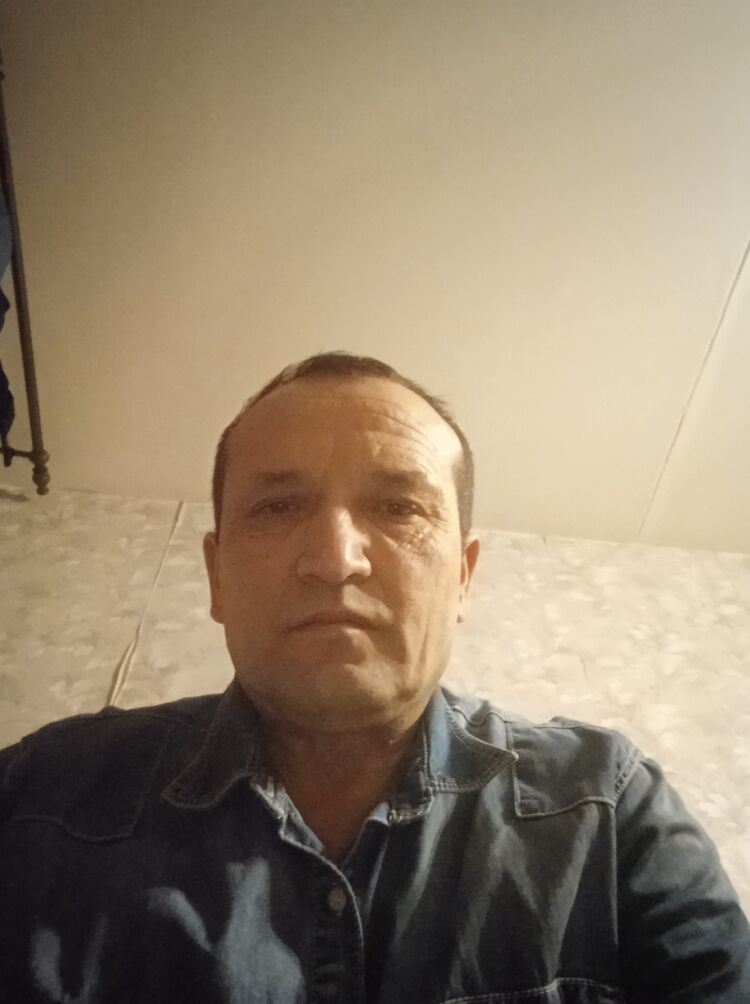  25398793  , 54 ,    