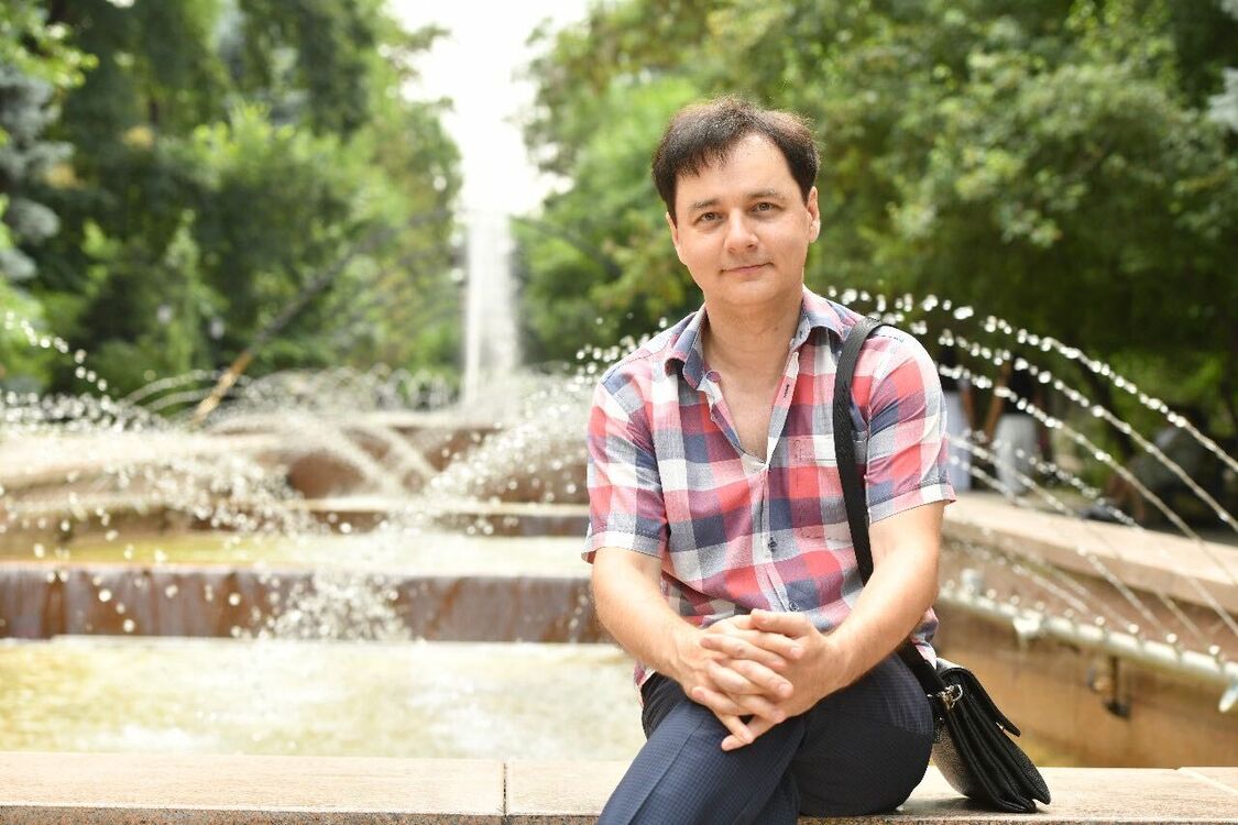  ,   Artur, 41 ,   c 