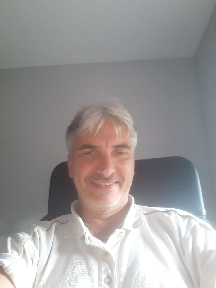  ,   Marconi, 53 ,   ,   