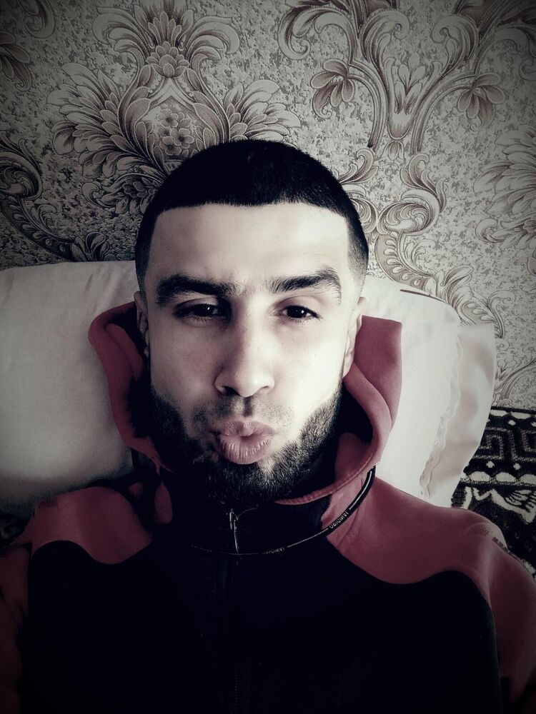 ���� 38232823 ������� HANTER, 33 ����, ���� ���������� � ����������