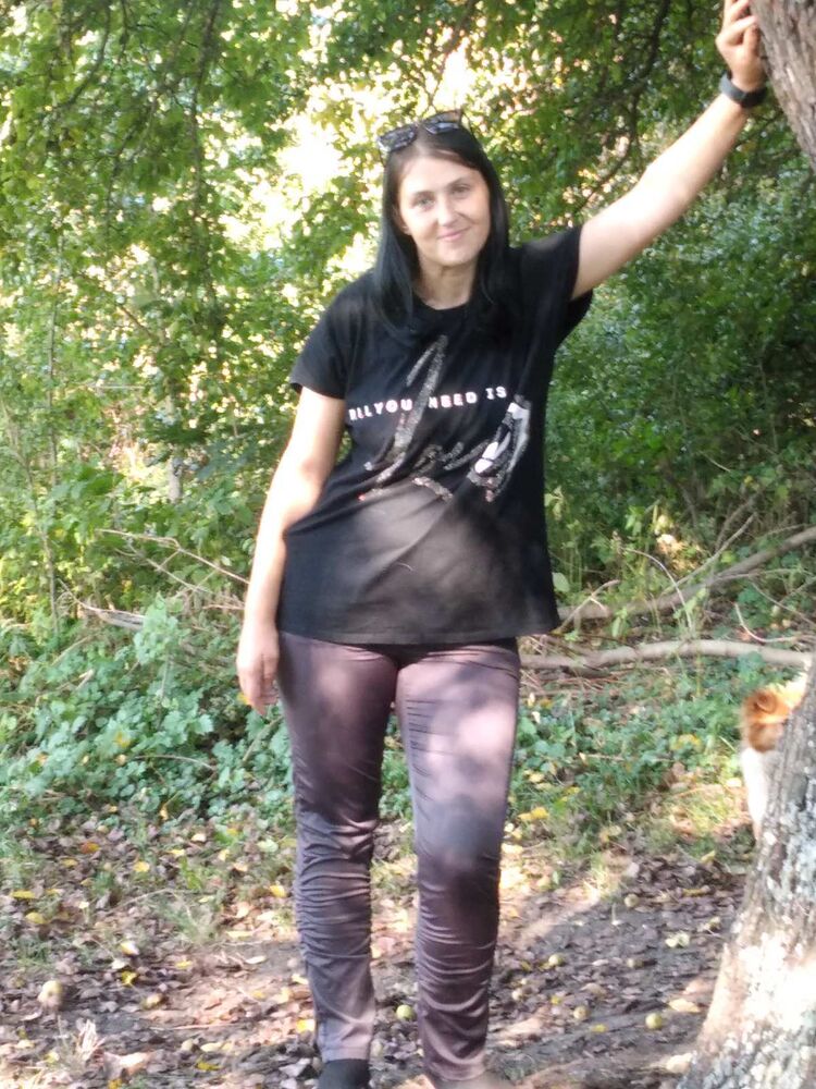  ,   Galinasaha, 30 ,   