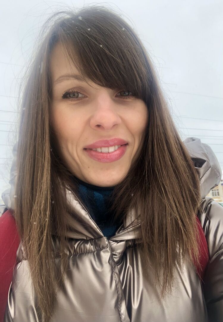 ���������� �����-���������, ���� ������� ���, 41 ���, ������������ ��� ����� � ���������