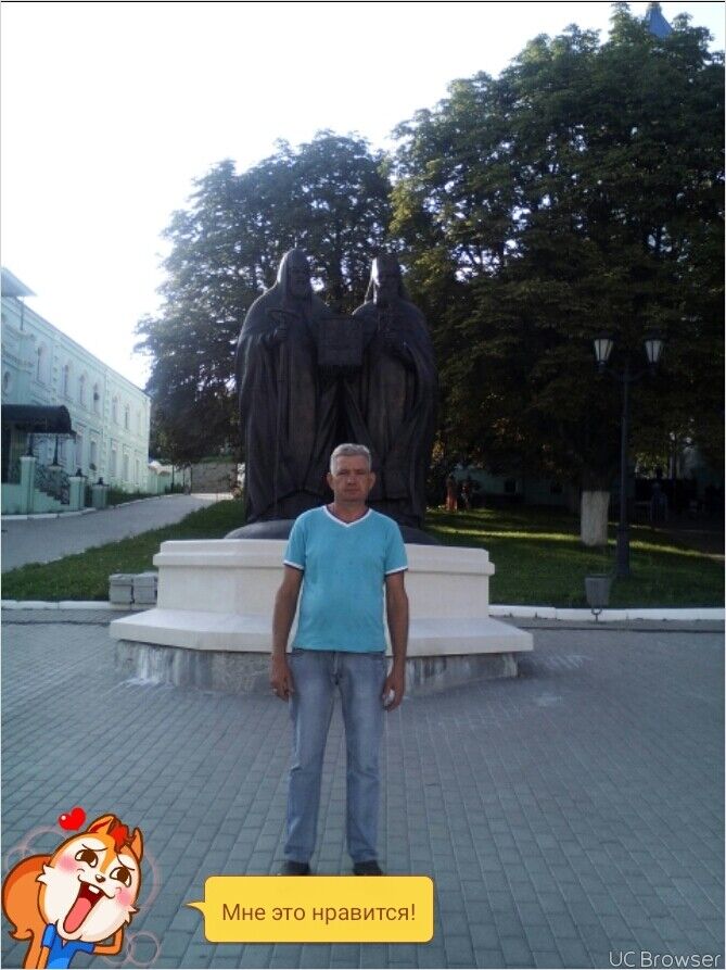  9898683  , 51 ,    