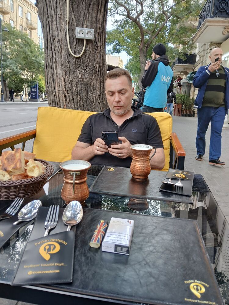 ���� 56315543 ������� Ziyad, 45 ���, ���� ���������� � ����