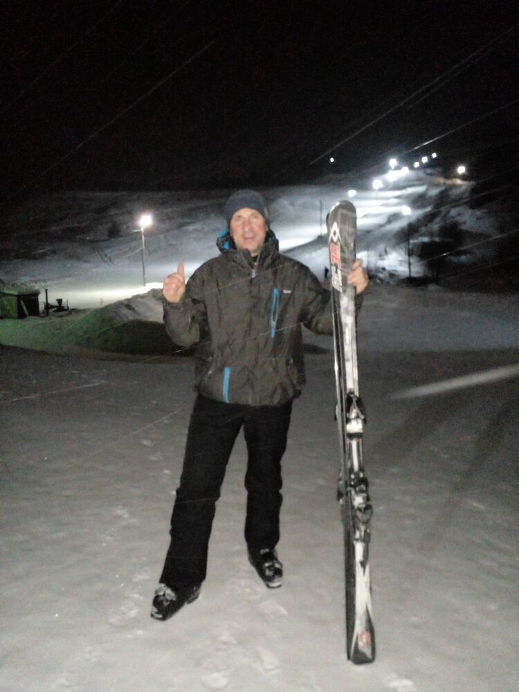 ���� 26919383 ������� ������, 49 ���, ���� ���������� � ����