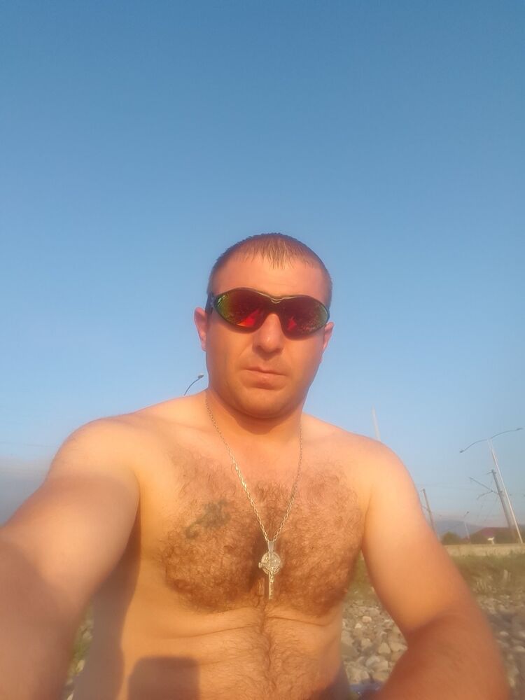 ���� 9806603 ������� Iagor, 42 ����, ���� ���������� � ������