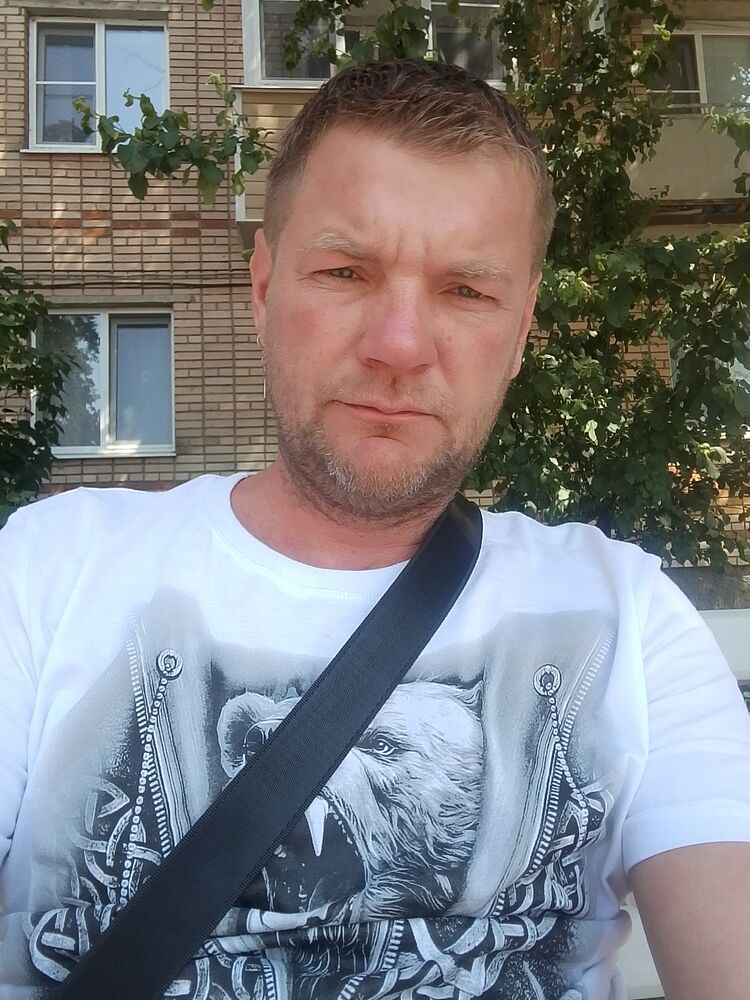  53145443  , 38 ,    