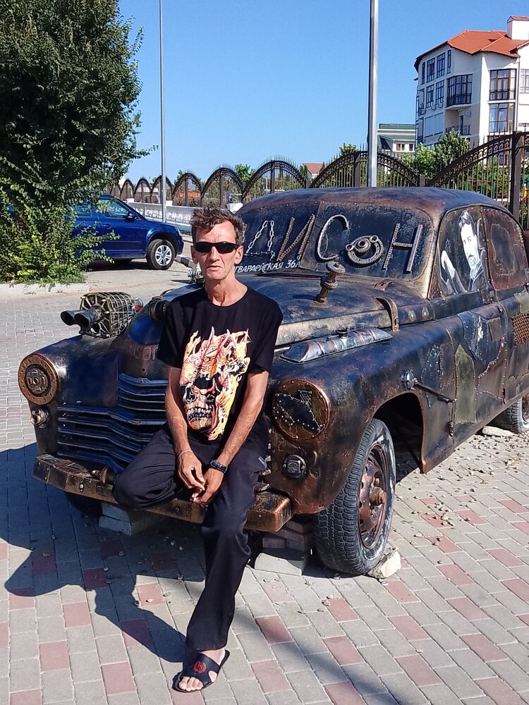 ���������� �����������, ���� ������� �������, 49 ���, ������������ ��� ������, ����� � ���������, c�������� ���������