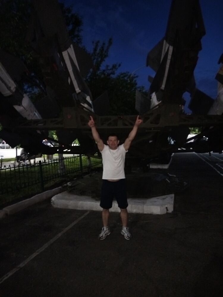 ���������� ����������, ���� ������� ����, 40 ���, ������������ ��� ����� � ���������, c�������� ���������