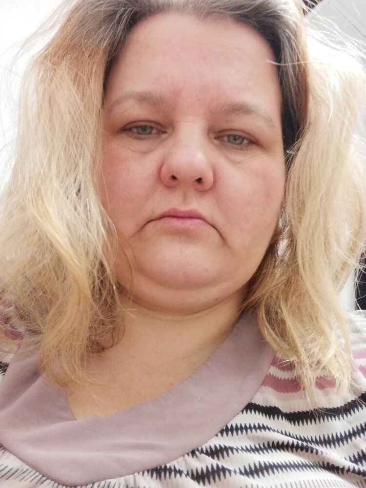  ,   , 51 ,     , c 