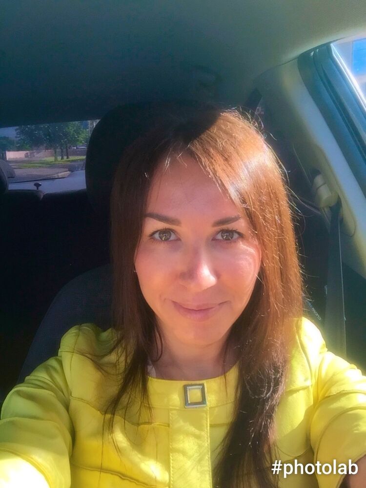 ���� 10465133 ������� �����, 39 ���, ���� ���������� � �����-����������