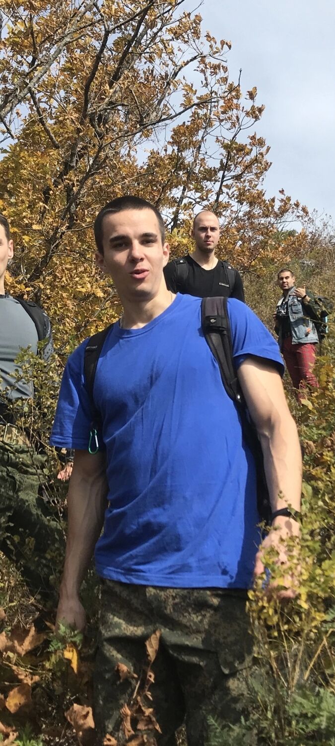 ���� 27775813 ������� ������, 27 ���, ���� ���������� � ������������