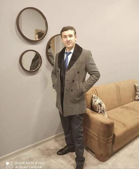 ���������� ������������, ���� ������� ������, 40 ���, ������������ ��� ������, ����� � ���������, c�������� ���������, ���������