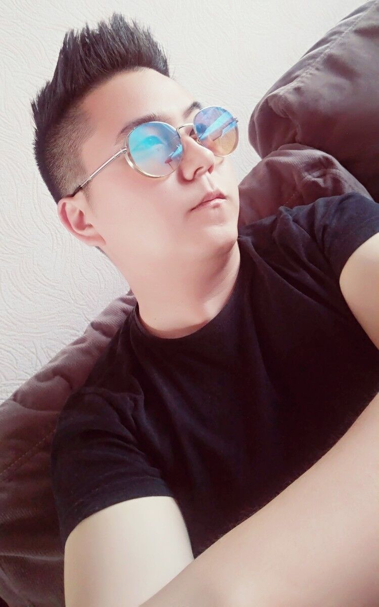  16605753  , 30 ,    