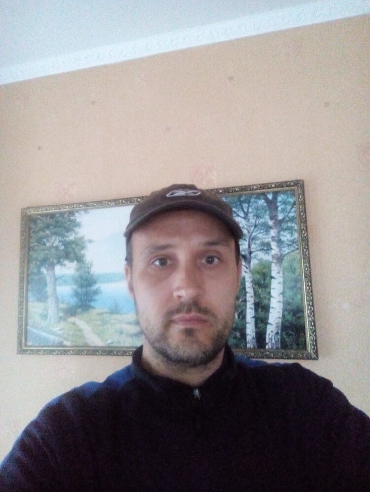  29572793  , 40 ,    