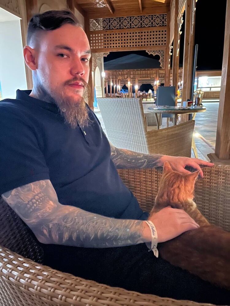 ���� 40416973 ������� ������, 27 ���, ���� ���������� � ������