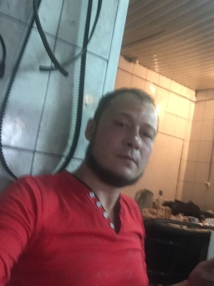 ���������� �����, ���� ������� ��������, 41 ���, ������������ ��� ������, ����� � ���������, c�������� ���������, ���������