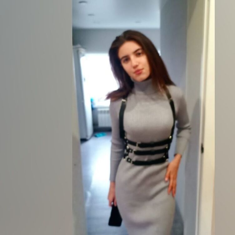  ,   , 22 ,     , c 