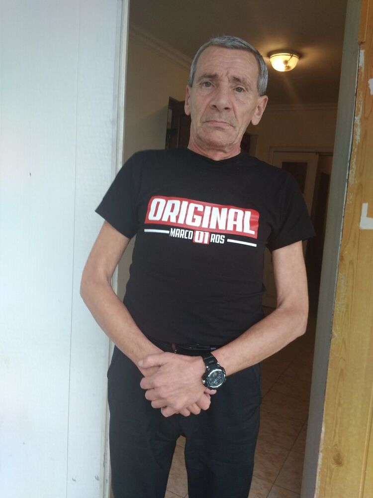  ,   , 61 ,   ,   , c 