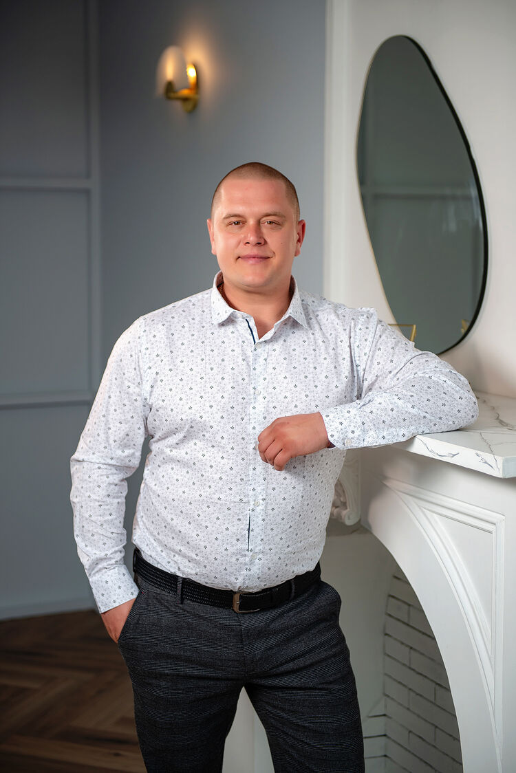 ���� 42477343 ������� ���, 37 ���, ���� ���������� � �������