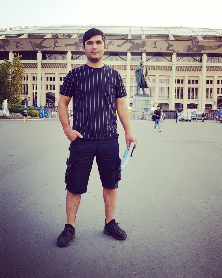 ���������� ������, ���� ������� �������, 29 ���, ������������ ��� ������, ����� � ���������