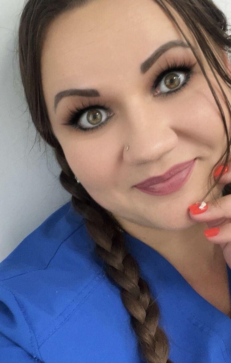 ���������� ������, ���� ������� �������, 33 ����, ������������ ��� ������, ����� � ���������, c�������� ���������