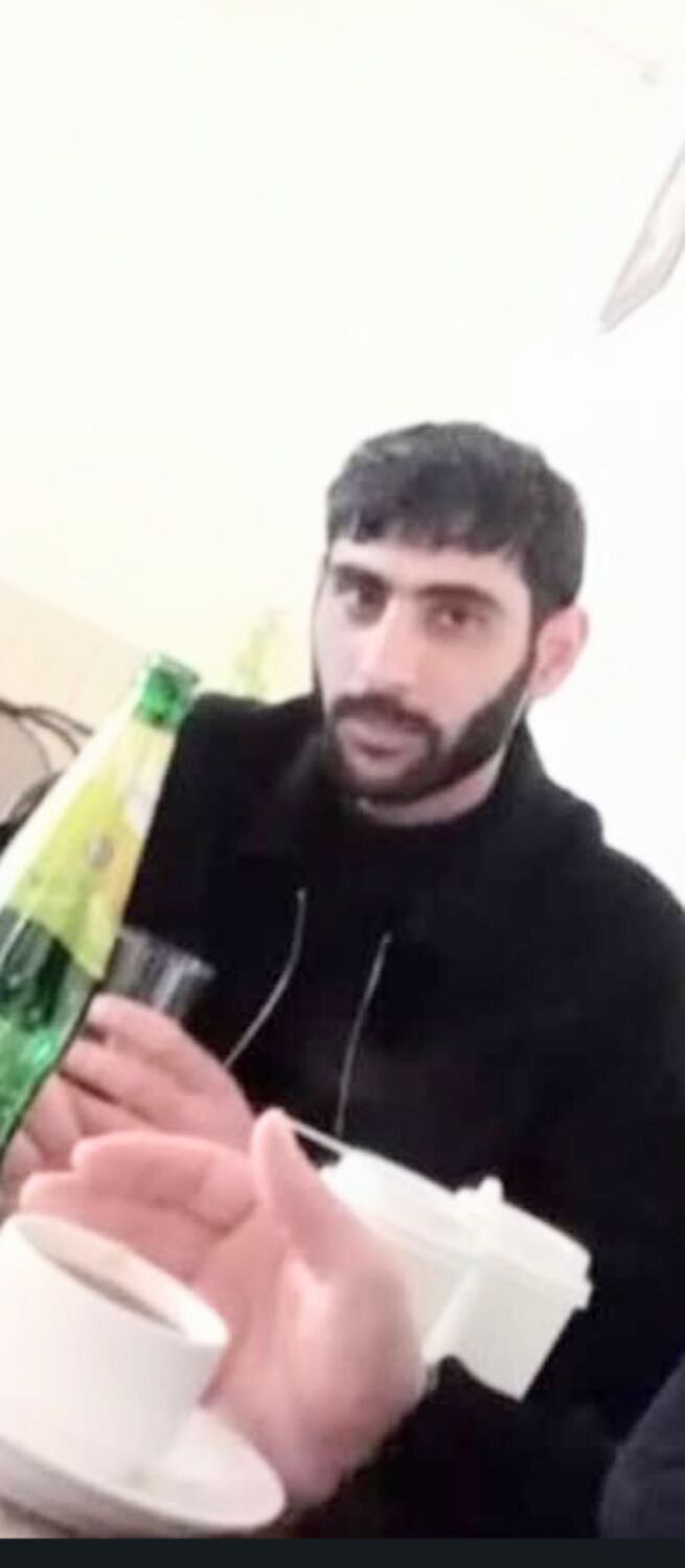 ���������� ������, ���� ������� Mushex, 34 ����, ������������ ��� ������, ����� � ���������, c�������� ���������, ���������