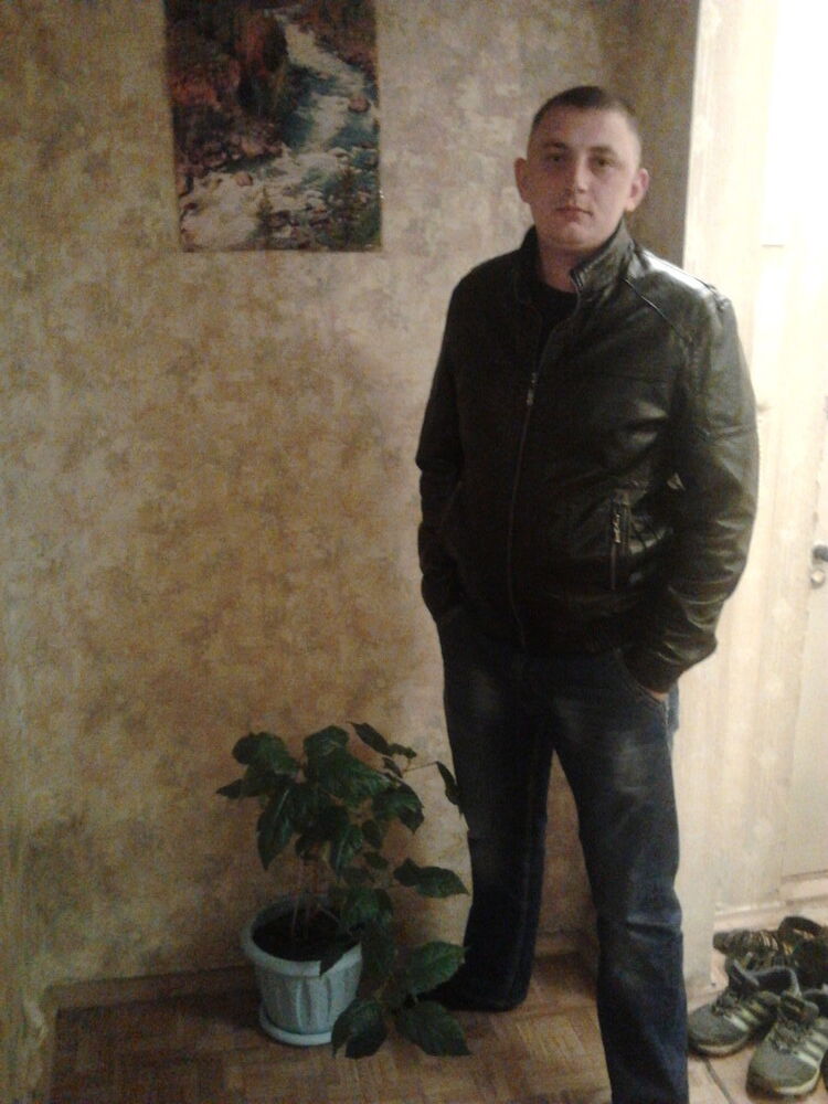  ,   , 38 ,   ,   , c 