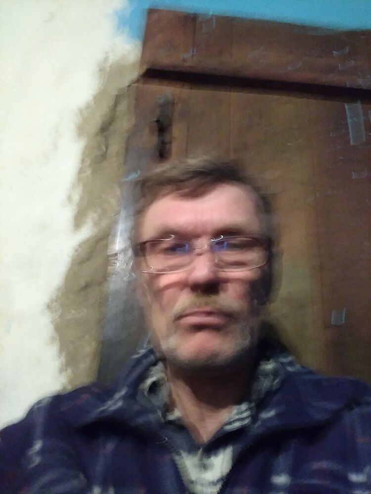  14756423  , 65 ,    