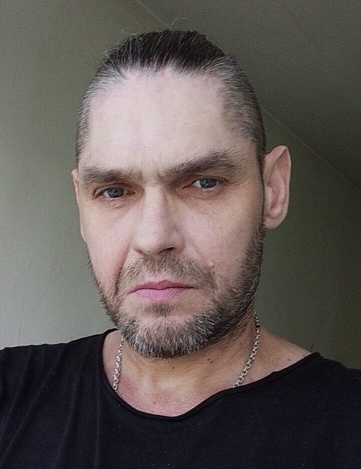  ,   , 48 ,   c , 