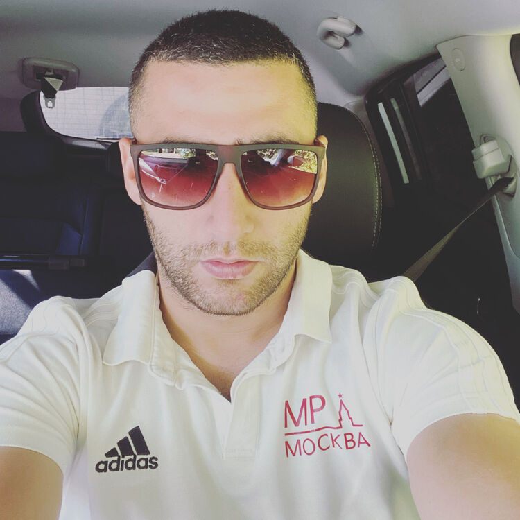 ���������� ������, ���� ������� ����, 31 ���, ������������ ��� ������, ����� � ���������, c�������� ���������