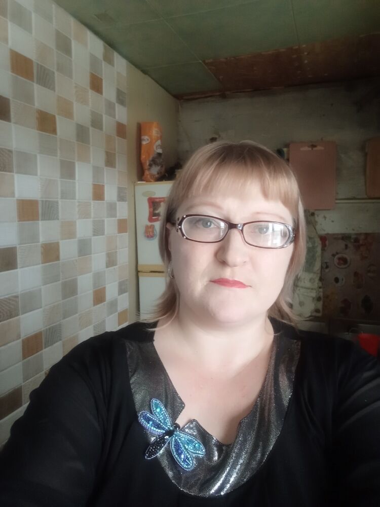 ���������� ����������, ���� ������� ���������, 36 ���, ������������ ��� ����� � ���������, c�������� ���������, ���������