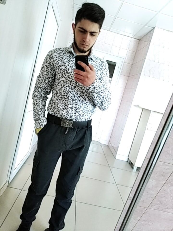  ,   Gurgen, 26 ,   ,   