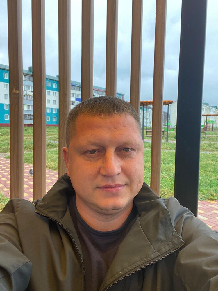  -,   , 37 ,   ,   