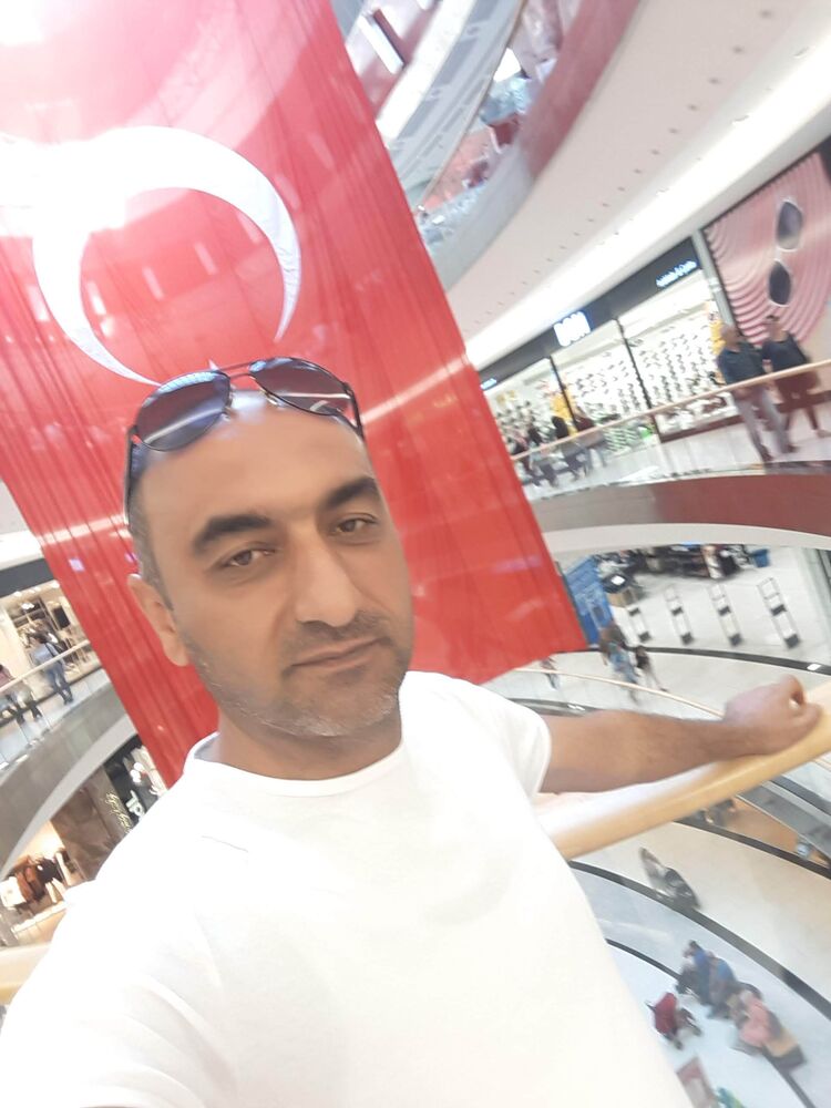 Iskenderun,   Orhan Ak, 49 ,   ,   