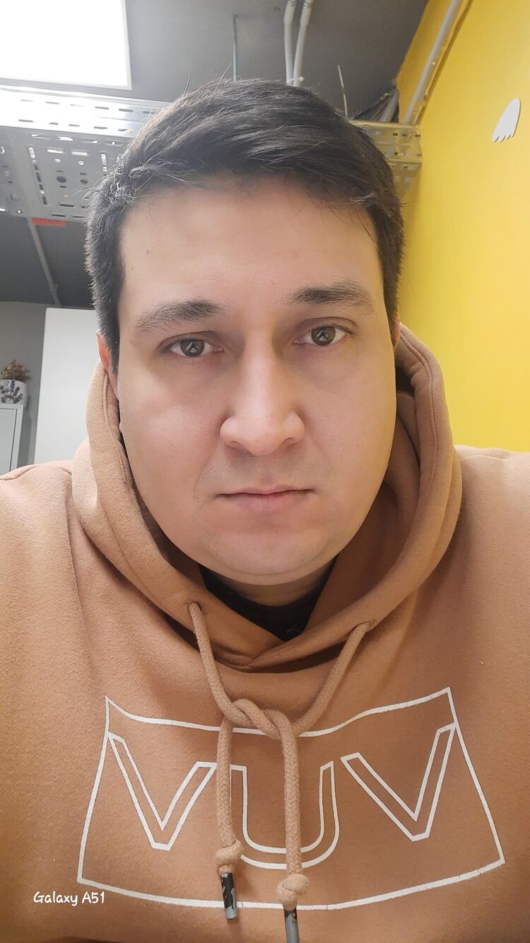 ���������� �����-���������, ���� ������� �������, 32 ����, ������������ ��� ������, ���������