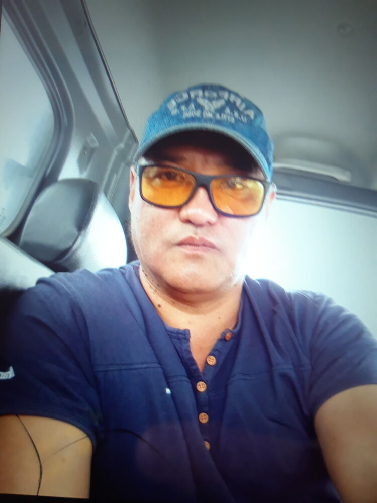 ���� 25775013 ������� Nurik, 54 ����, ���� ���������� � ������