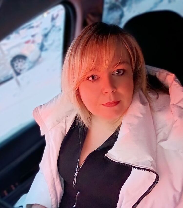 ���� 55928553 ������� �������, 36 ���, ���� ���������� � �������