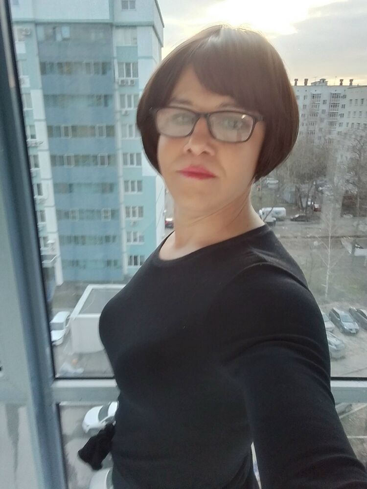 ���������� ������, ���� ������� ������, 27 ���, ������������ ��� ������, ����� � ���������