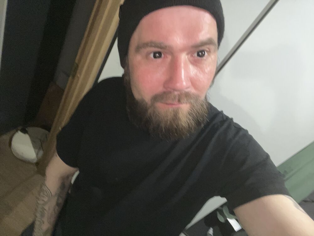 ���� 56244803 ������� �����, 40 ���, ���� ���������� � �����-����������