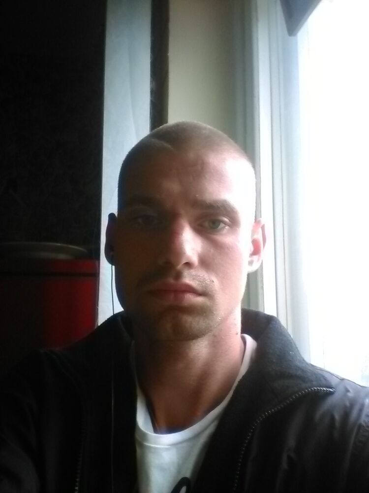 ���� 40420033 ������� �����, 32 ����, ���� ���������� � ������