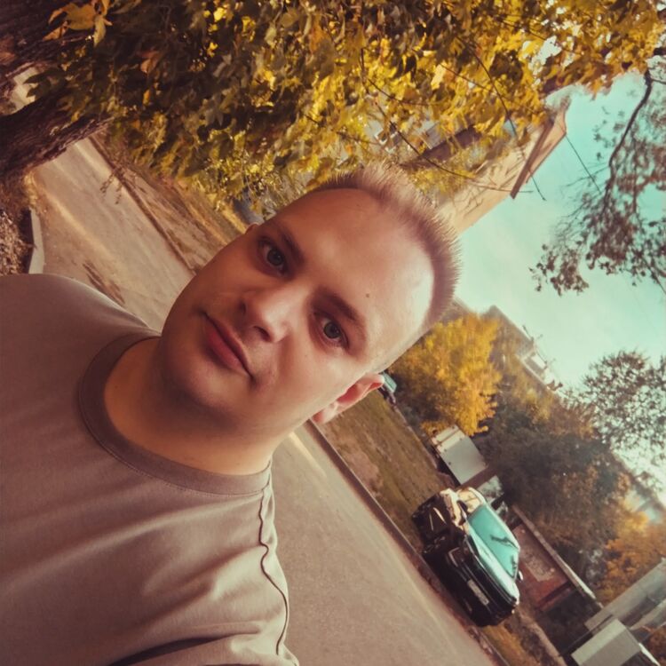 ���������� ������, ���� ������� ����, 28 ���, ������������ ��� ������, ����� � ���������, c�������� ���������