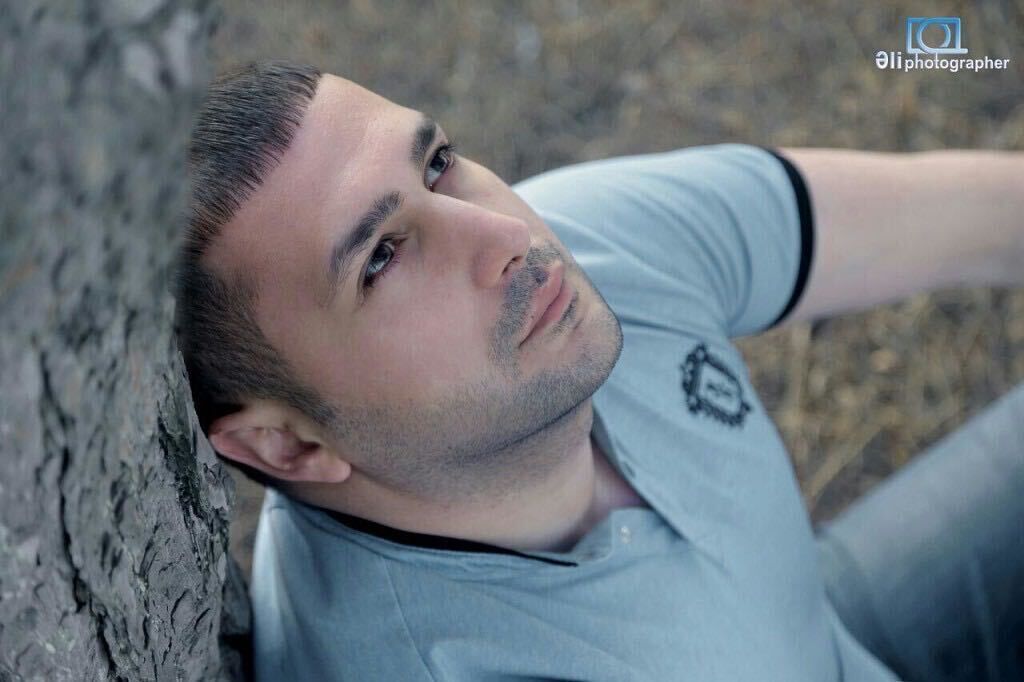 ���������� ������, ���� ������� ������, 39 ���, ������������ ��� ������, ����� � ���������, c�������� ���������