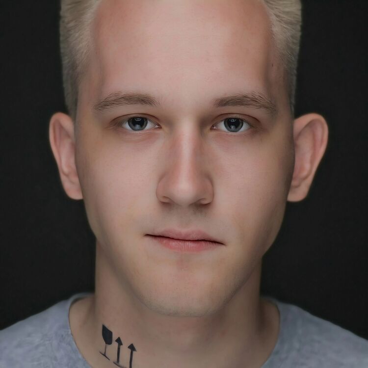  ,   , 22 ,   ,   