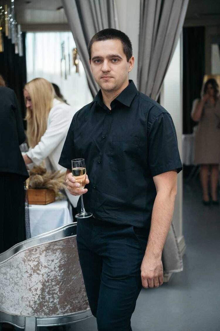  ,   , 36 ,   ,   , 